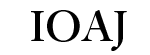 IOAJ