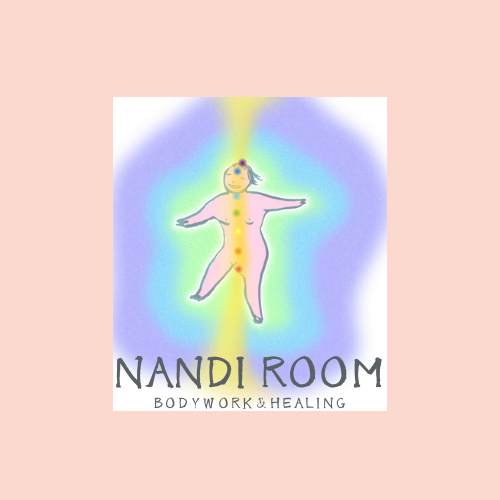 ナンディルームの写真